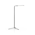 Wifi touch smart floor lamp